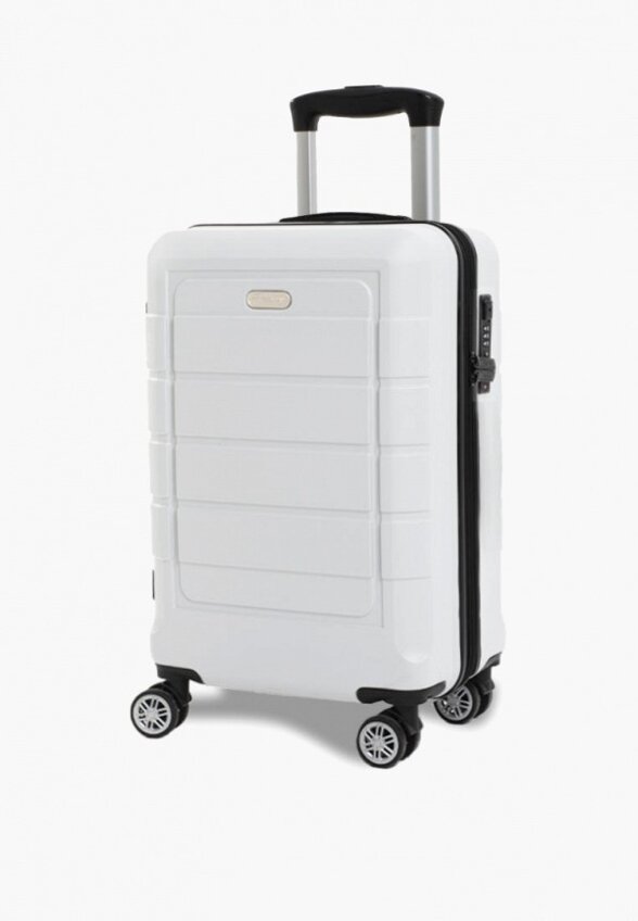 Чемодан Feelway