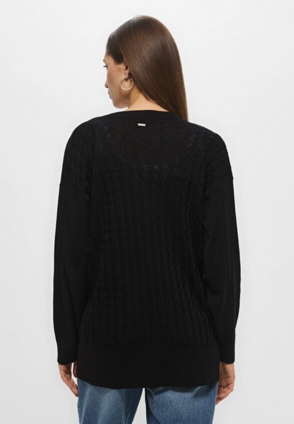 Кардиган Armani Exchange