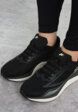 Кроссовки мужские FILA Cloud Runner, Черный9  - превью