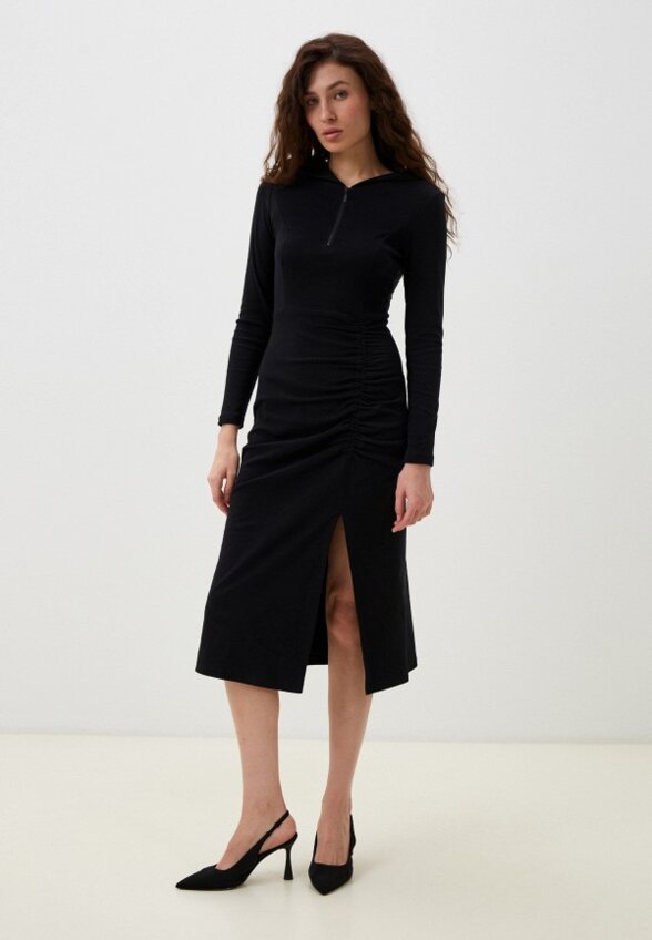 Платье Mark Formelle