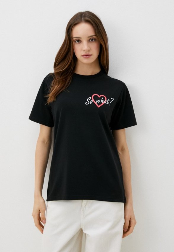 Футболка Marsena