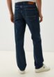 Джинсы Colin's3  - превью