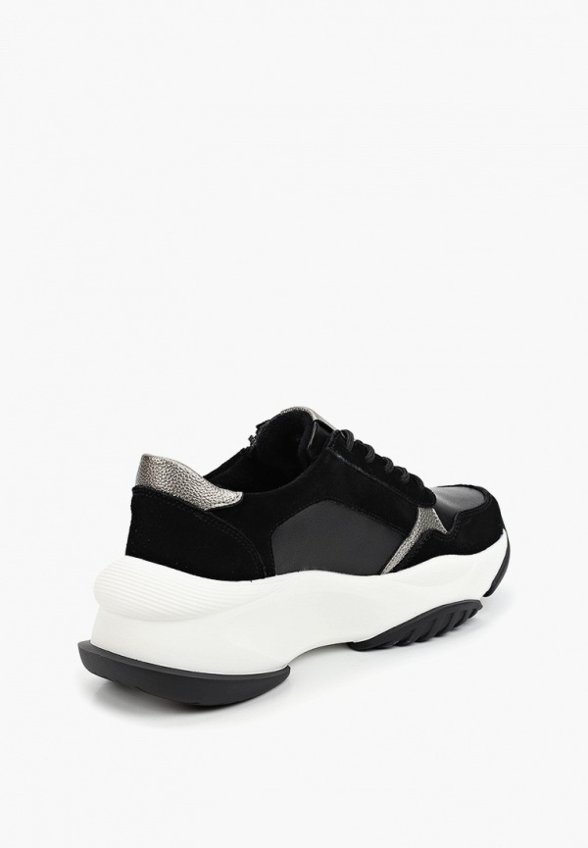 Кроссовки Obba