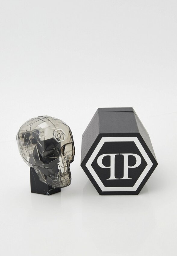 Часы Philipp Plein