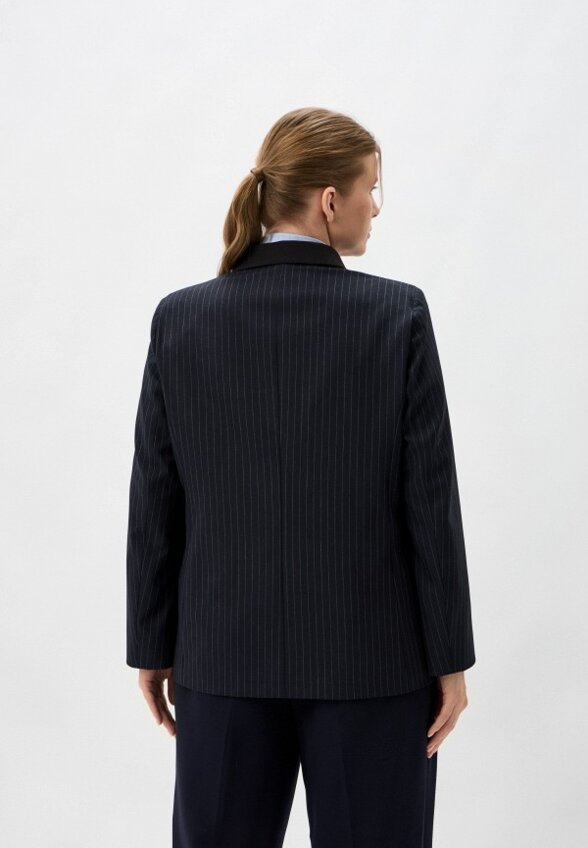 Жакет Elena Miro