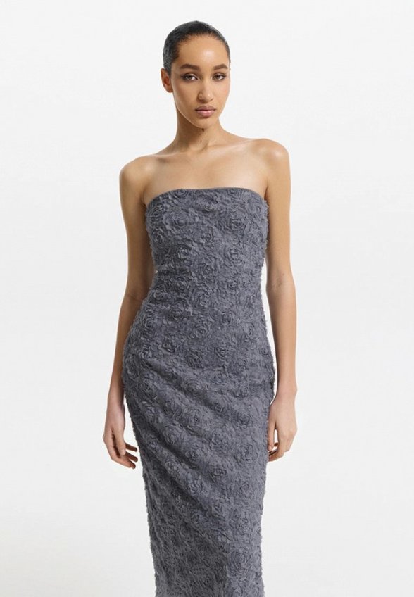 Платье Love Republic