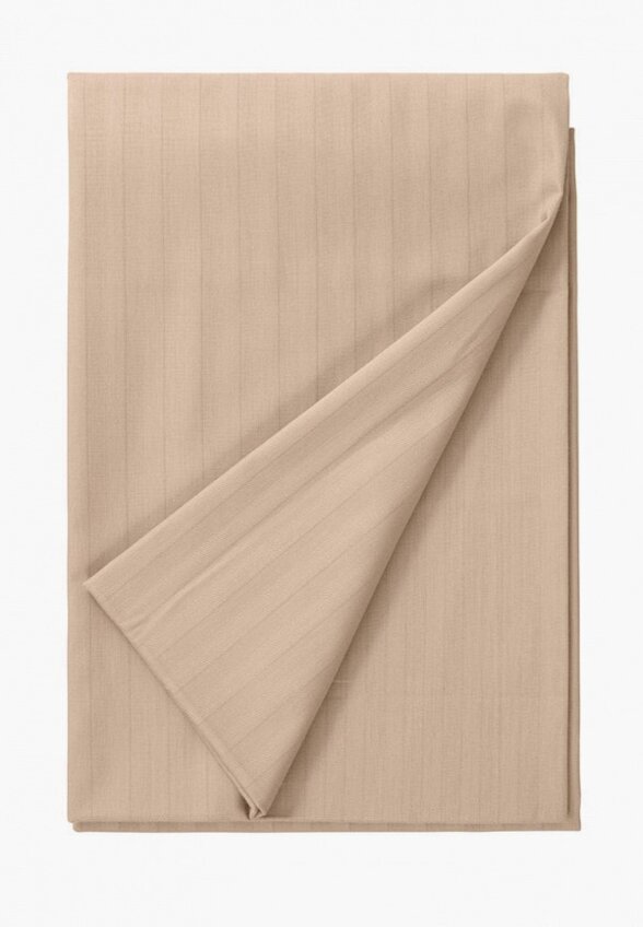 Простыня Евро Love Me