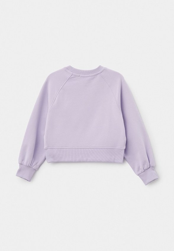 Свитшот Calvin Klein Jeans