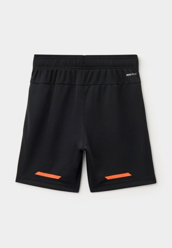 Шорты спортивные Demix