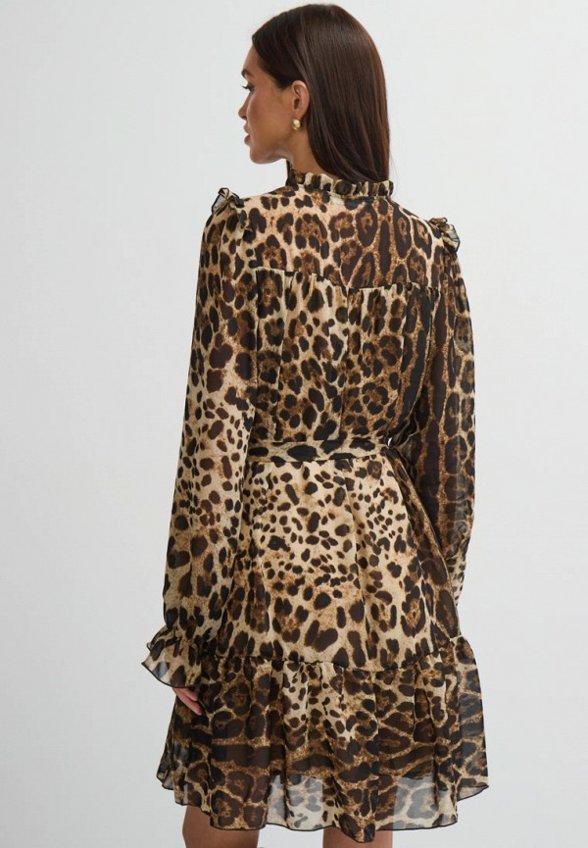 Платье Vittoria Vicci