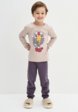 Пижама Kogankids13  - превью