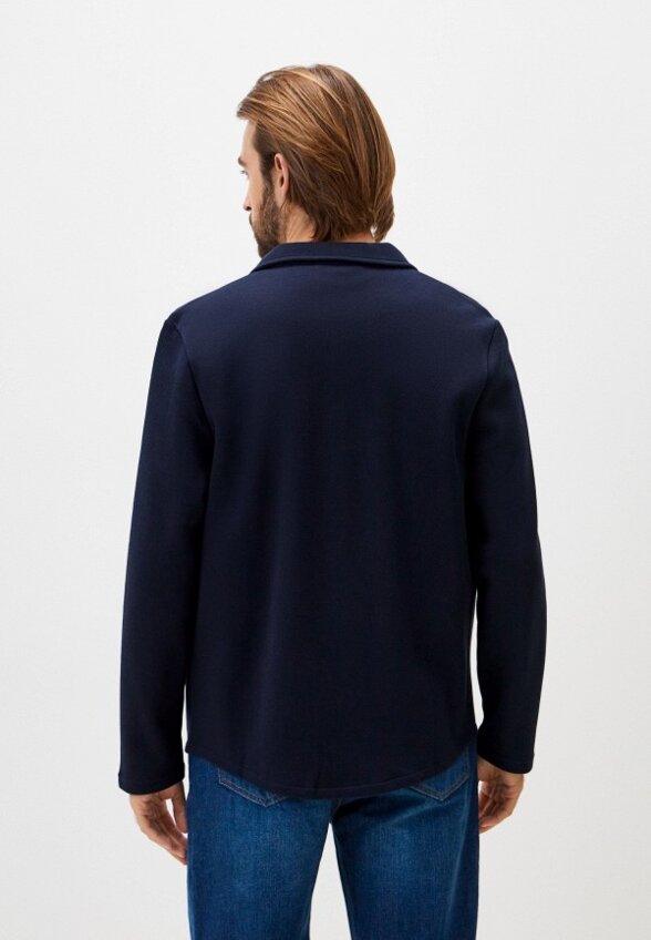 Рубашка Alessandro Manzoni