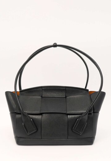 Bottega Veneta Arco