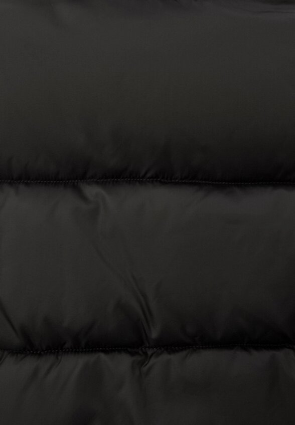 Жилет утепленный Terranova