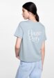 Футболка Mango Teen3  - превью
