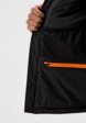 Куртка утепленная Urban Fashion for Men4  - превью