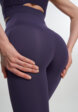 Легинсы женские Demix ActiveMove, Синий6  - превью