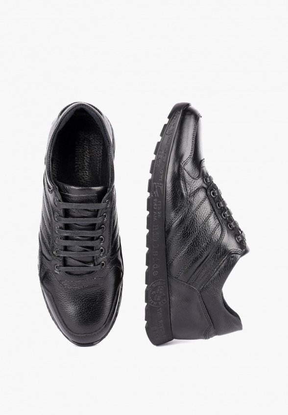 Кроссовки Quattrocomforto