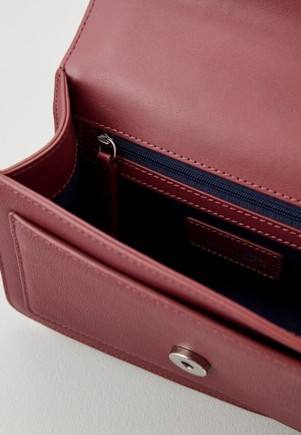 Сумка Harmont & Blaine