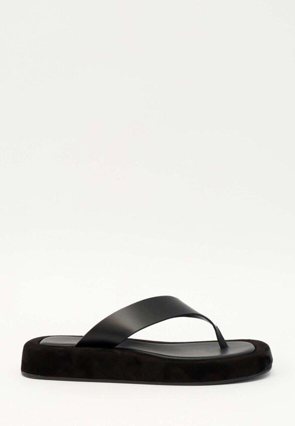The Row Shoes