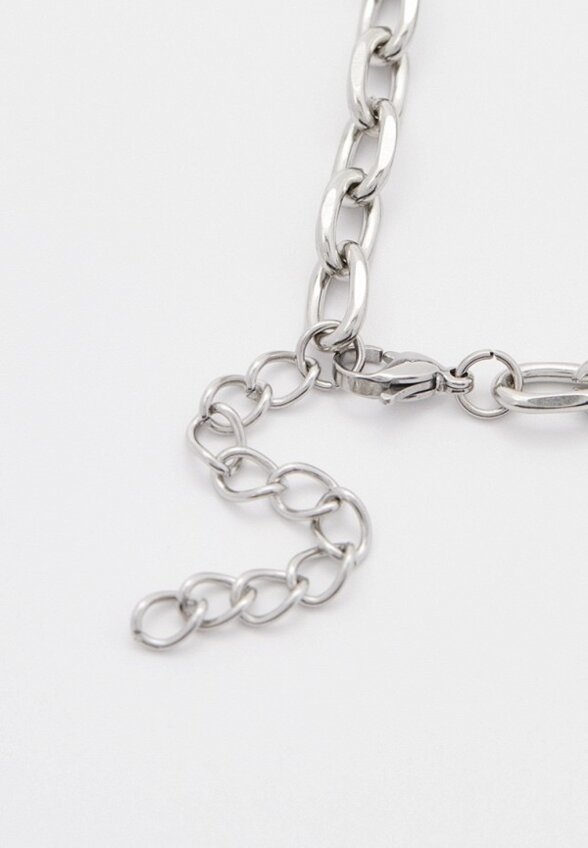 Браслет Seleva