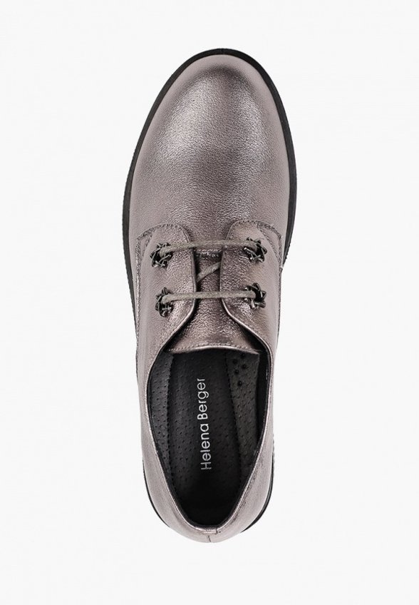 Ботинки Helena Berger