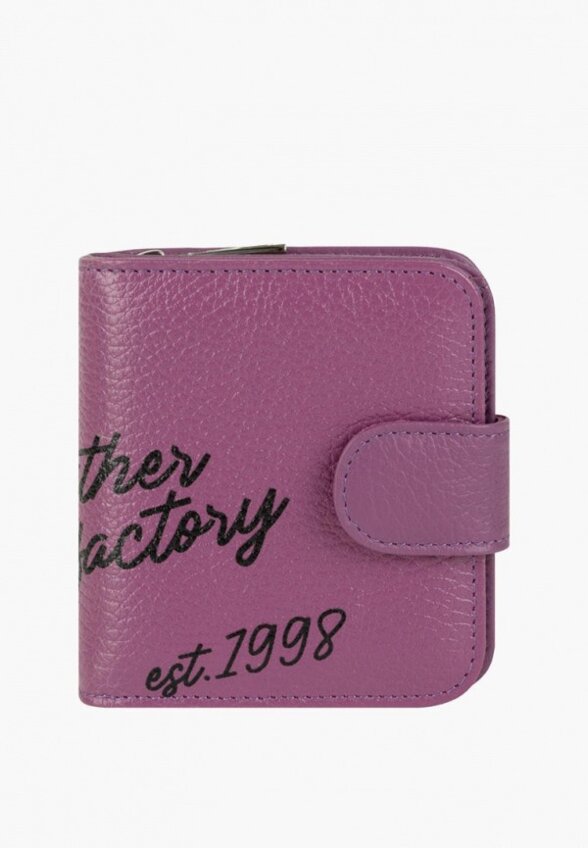 Кошелек Dimanche