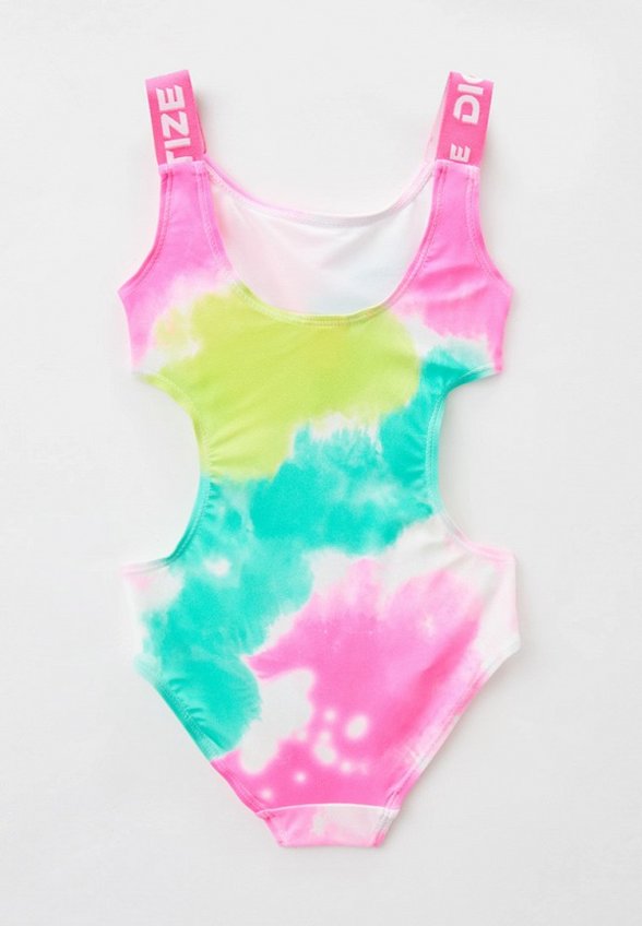 Купальник PlayToday