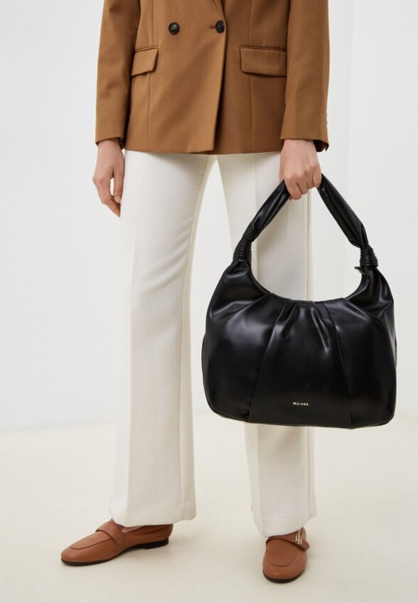 Сумка Milana
