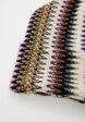 Шапка Missoni3  - превью