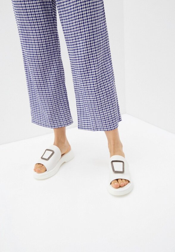 Сабо Francesco Donni