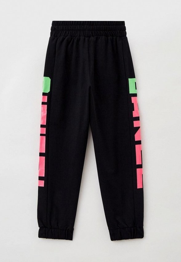 Брюки спортивные PlayToday