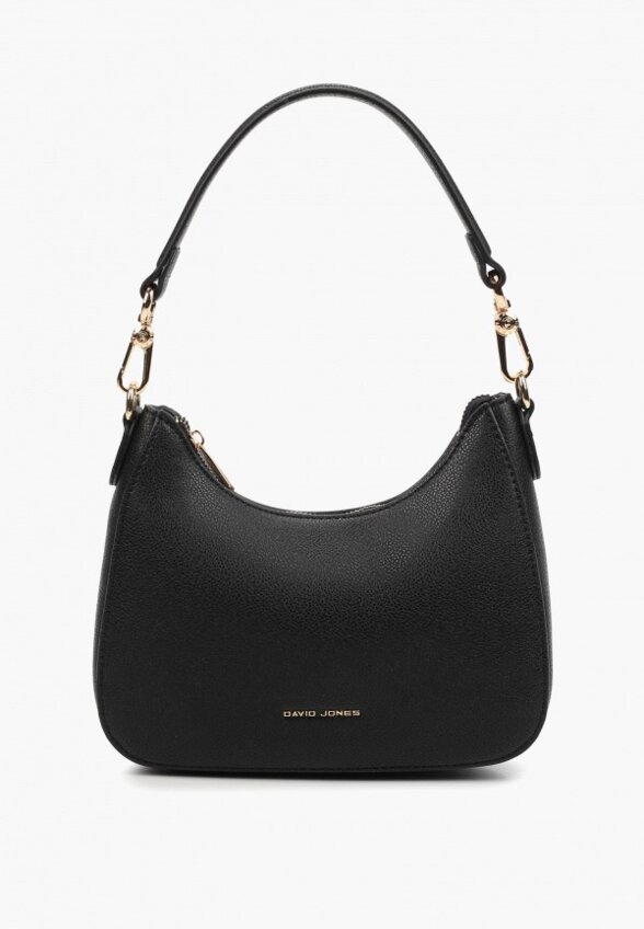 Сумка David Jones