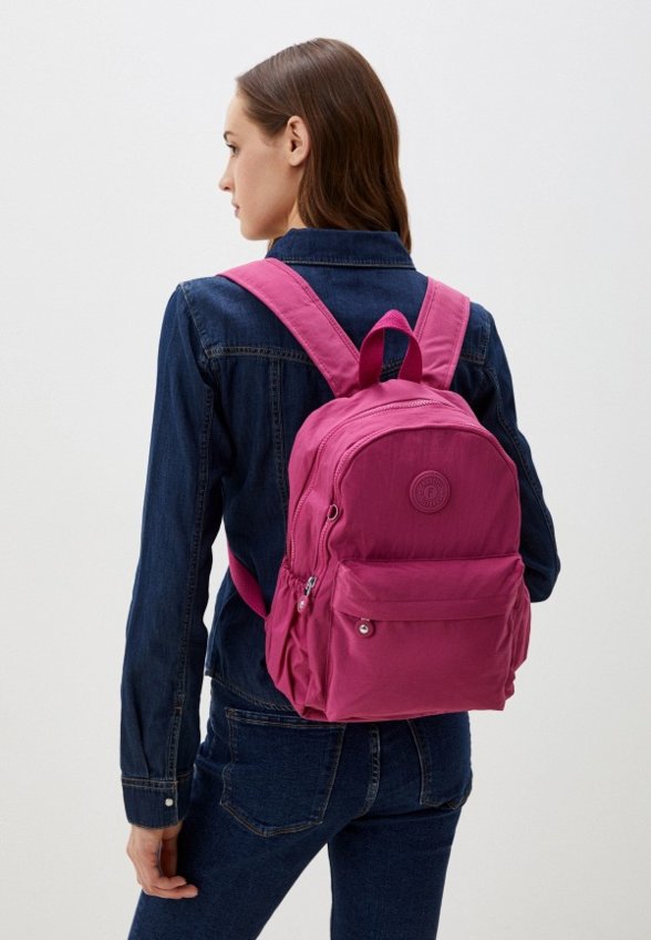 Рюкзак Fabretti