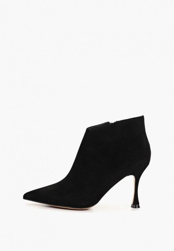 Ботильоны Stivalli