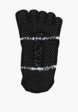 Носки Toesox2  - превью
