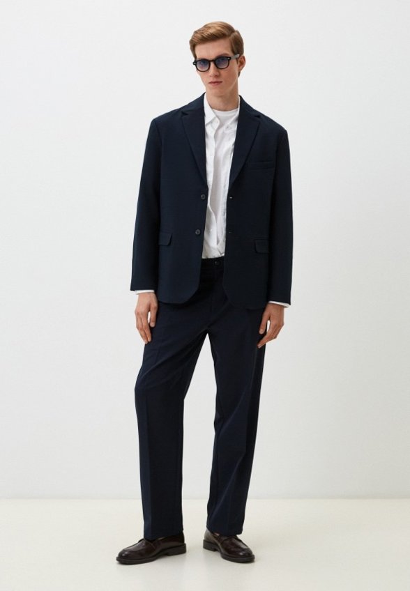 Брюки Gloria Jeans