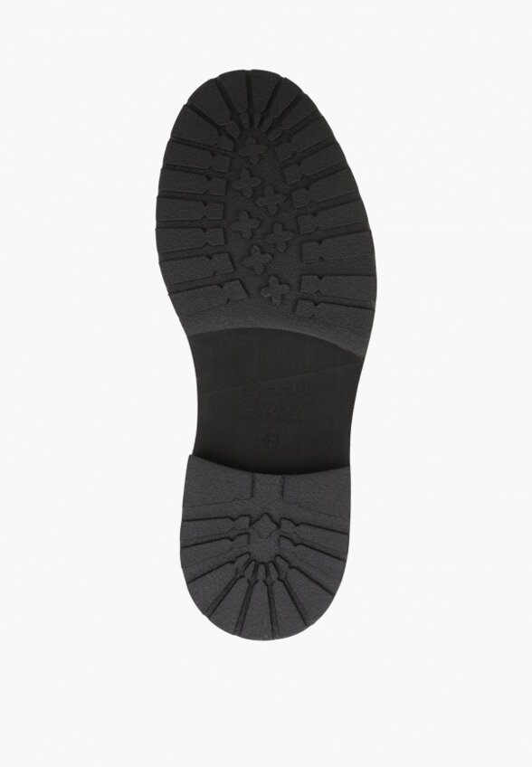 Ботинки Marc Cony