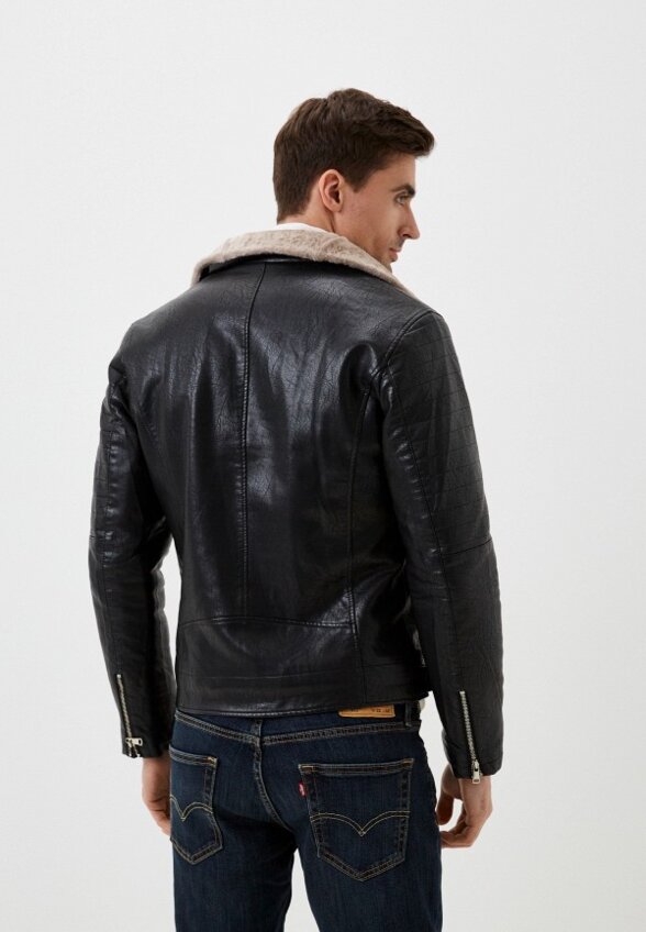 Косуха Ogmando