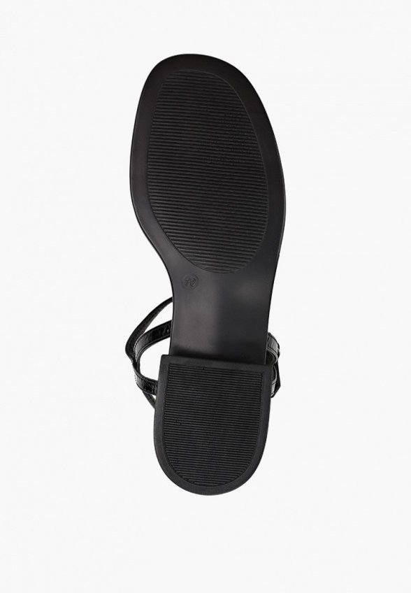 Сандалии Lusavou