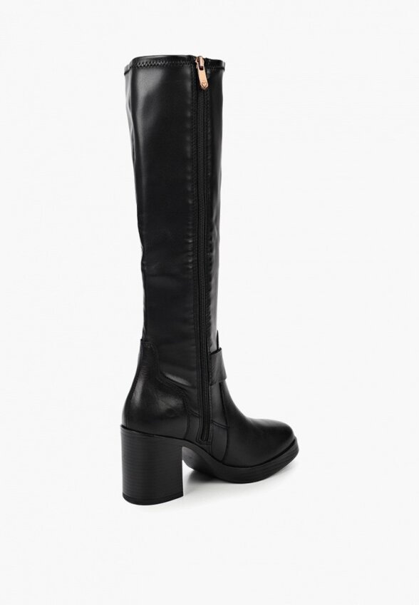 Сапоги Marco Tozzi