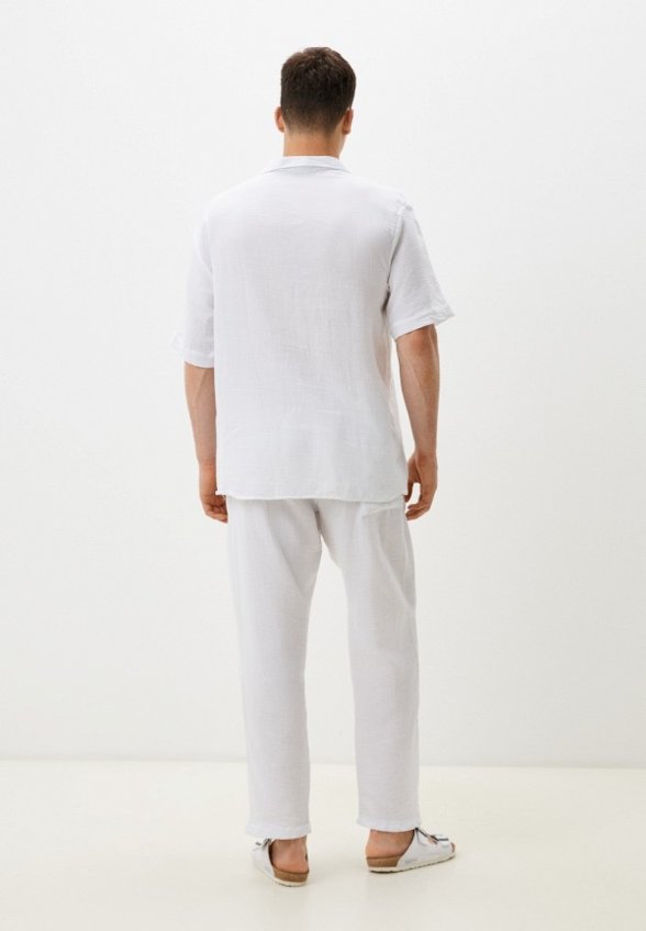 Костюм Limarsini