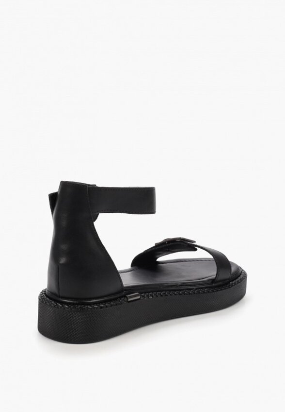 Сандалии Makfine