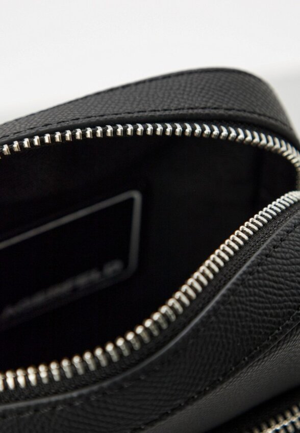 Сумка Karl Lagerfeld