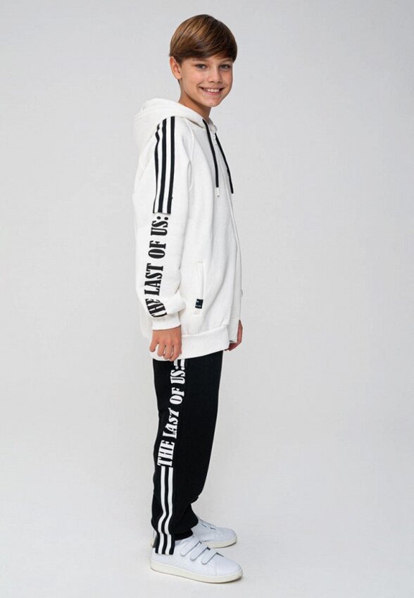 Костюм спортивный Fashion X&S