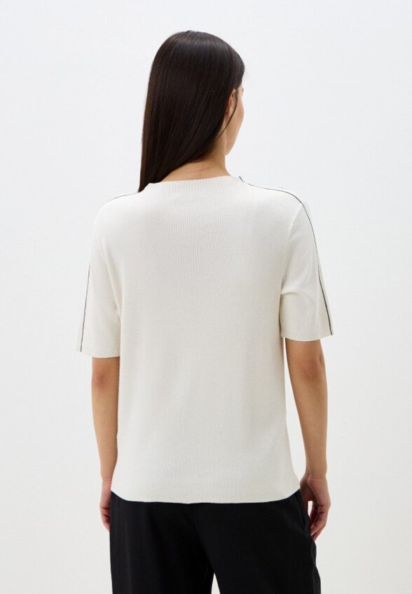 Джемпер Colin's