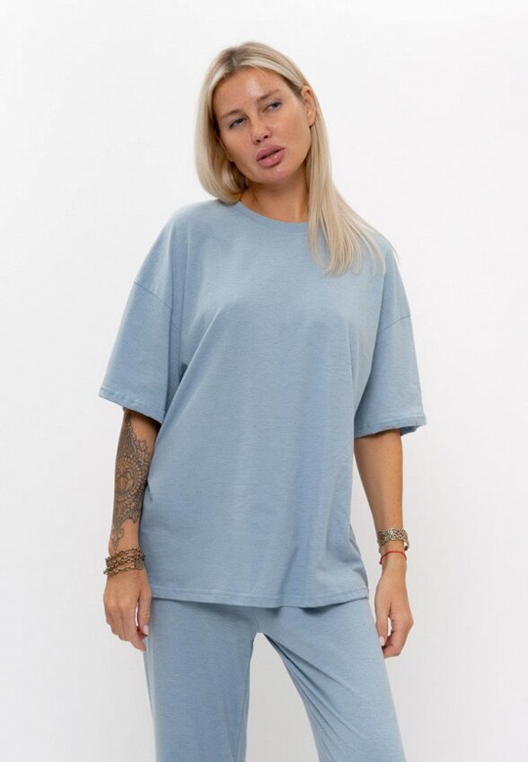 Костюм домашний Ptaxx