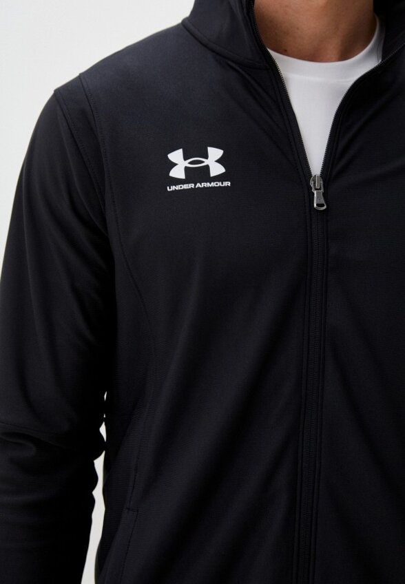 Костюм спортивный Under Armour
