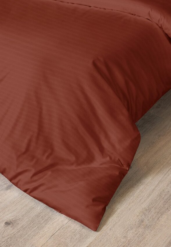 Пододеяльник 1,5-спальный Волшебная Ночь