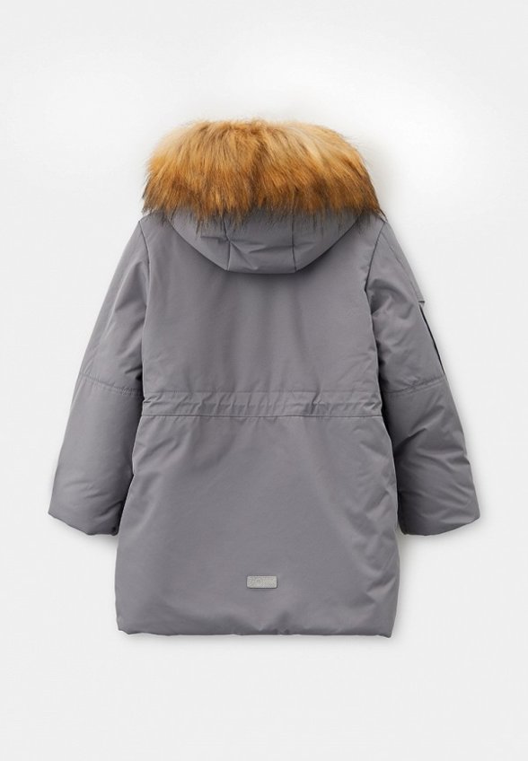 Парка АксАрт